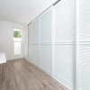 Отель Playa Potrero Modern 3 BR Home Centrally Located - Casa Coastal Serenity, фото 10