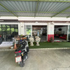 Отель Chollada Inn, фото 18