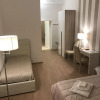 Отель Bed and Breakfast Sallustio Rooms, фото 5