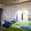 Отель Just in Time Prime Mozambique Holiday Resort - Caravan Park, фото 4