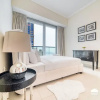 Отель KOHH – 2BR in Ocean Heights, фото 12