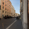 Отель Quality in Rome, фото 16