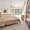 Отель Old Village Area and Walking Distance to all Amenities, фото 7