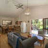 Отель The Shed Guesthouse, фото 2