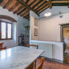 Отель Podere Villa / Apt. Mezzo PCA100, фото 9