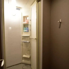 Отель Prime Inn Nippombashi - Hostel, фото 25