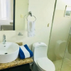 Отель Amalfi Xlieva Penthouse. 3 Blocks From the 5th Ave, фото 11