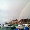 Отель Apartment With 2 Bedrooms in Castelsardo, With Wonderful sea View and, фото 19