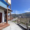 Отель Homestay Deddy Cemorolawang, фото 19
