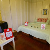 Отель Nida Rooms Suan Dok 278 Walking City, фото 2