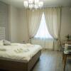 Отель Apart hotel Lake Apartments в Киеве