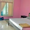 Отель Grand Barumbay Resort Hotel RedPartner, фото 9