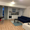 Отель Tranzzit Airport Apartament I, фото 4