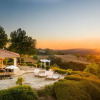 Отель Vineyard View by Avantstay Secluded Estate w/ Incredible Views & Spa, фото 1