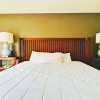 Отель Baymont Inn and Suites by Wyndham Columbus / Near OSU, фото 27