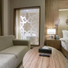 Отель V Boutique Hotel, фото 3