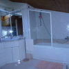 Отель B&B Ca' Rezzonico, фото 14