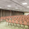 Отель Quality Inn & Suites McDonough South I-75, фото 12