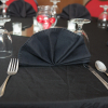 Отель Holiday Inn Hotel & Suites Lima, an IHG Hotel, фото 9