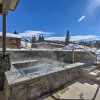 Отель Condo w/ View - 1 Block to Main St - 4 Mi to Ski!, фото 15