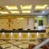 Отель Wen Shang Hotel, фото 6
