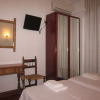 Отель Hostal Esmeralda, фото 4