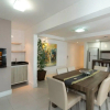 Отель Kremer Residence: Apartamento Amplo Próximo ao Mar, фото 10