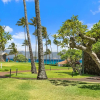 Отель Napili Shores C116, фото 18