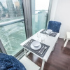 Отель New!! Couples Retreat.luxury Condo.central, фото 17