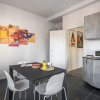 Отель Lulli Bright and Cozy Flat, фото 10