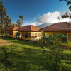 Отель Agraharam Resort, фото 5