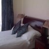 Отель The Dunstanburgh Castle Hotel в Эмблтон
