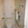 Отель GetAways at Olympic Village Inn, фото 8