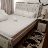 Отель Inviting 1 Bed Apartment in Nairobi, фото 8