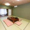 Отель Oyo Ryokan Tsuki No Niwa Bandai Atami Onsen, фото 17