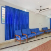 Отель Vedanta Wake Up - Coorg, Madikeri Town Center, фото 14