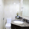 Отель Elite LUX Holiday Homes - Spacious 1 BR Near Metro Station in Al Furjan Dubai, фото 10