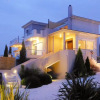 Отель Villa Abelos, фото 27