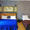 Отель STAYMAKER 7th Heaven Holiday Resort, фото 12