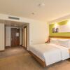 Отель Hampton by Hilton Munich City West, фото 3