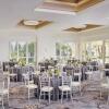 Отель The Ritz-Carlton, Laguna Niguel, фото 27