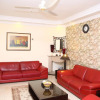Отель Safari Club 3 Bahria Town, фото 7