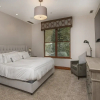Отель Cascade Village Condo, фото 5