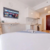 Отель Simply And Good Place Studio Sky House Alam Sutera Apartment, фото 7