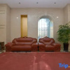 Отель Binyue Hotel, фото 13