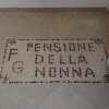 Отель Pensione Della Nonna, фото 16