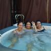 Отель Thai-Fusion SPA Kochatelier - All inclusive, фото 43