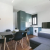 Отель Apartamentos Living Las Negras, фото 4