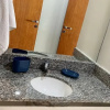 Отель SH Blue Suites, фото 11