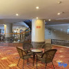 Отель Yili Huacheng Hotel (Liuxing Street), фото 7